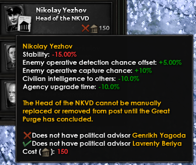 04B Yezhov.png 04B Yezhov.png
